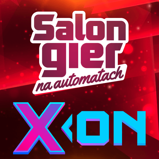 SalonGier&XON