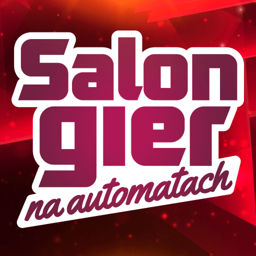 SalonGier