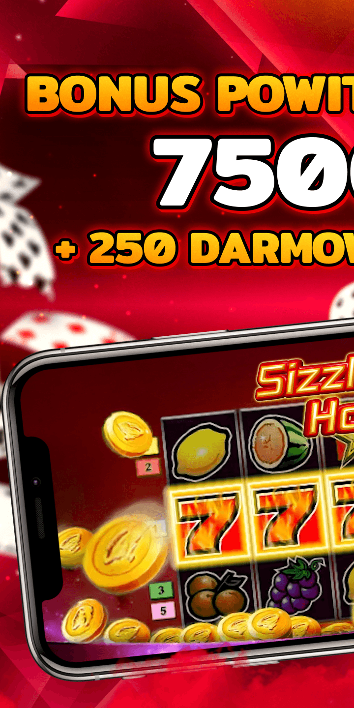 SalonGier Screenshot